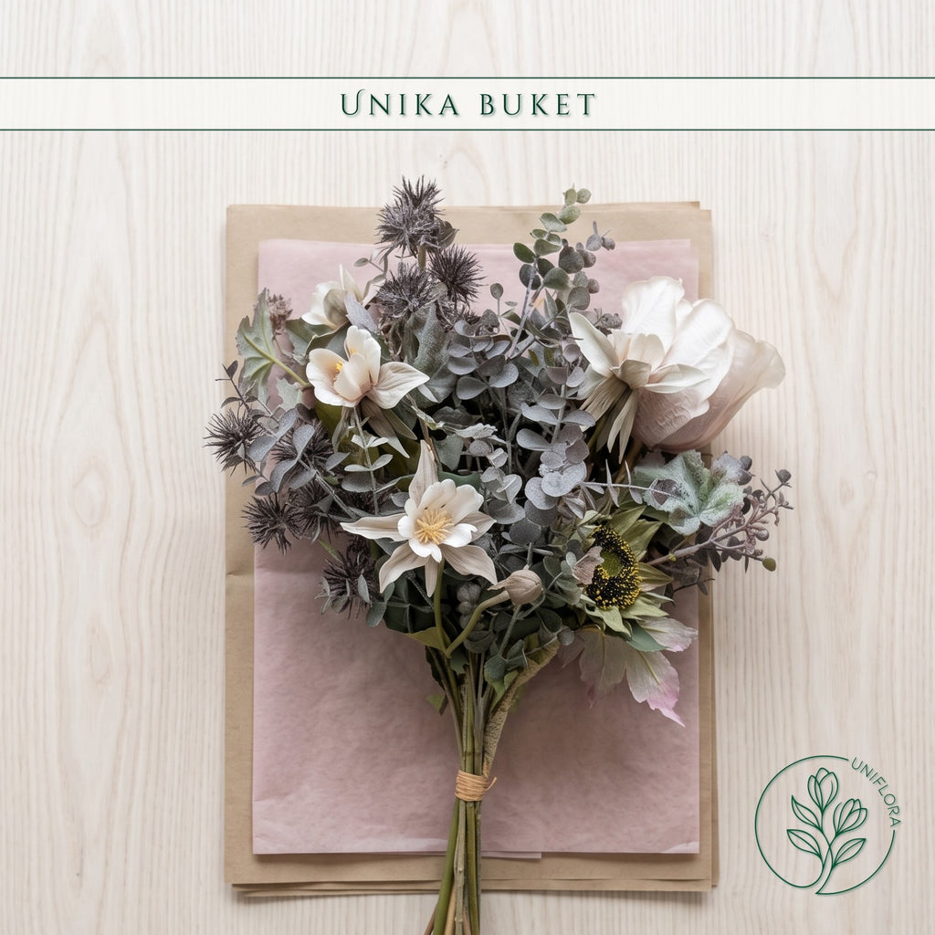 Unika 26.85: Skumringsstund