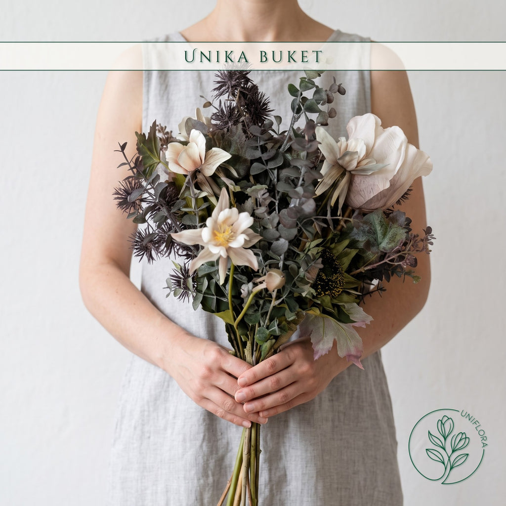 Unika 26.85: Skumringsstund