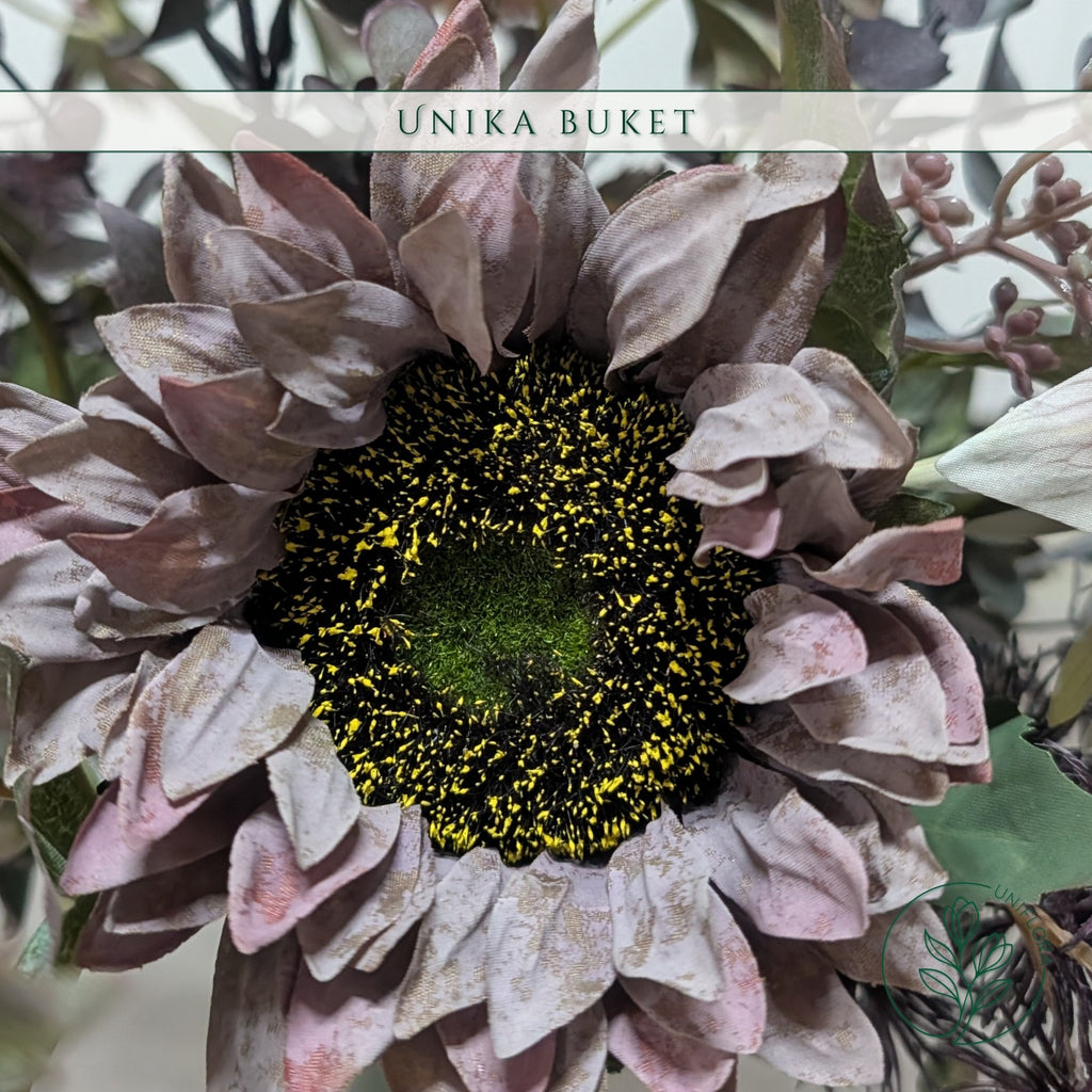 Unika 26.85: Skumringsstund