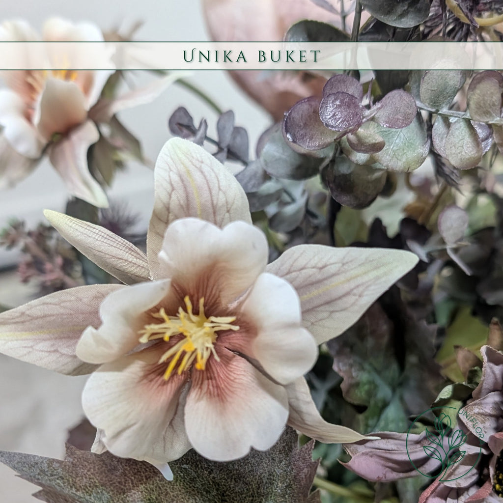 Unika 26.85: Skumringsstund