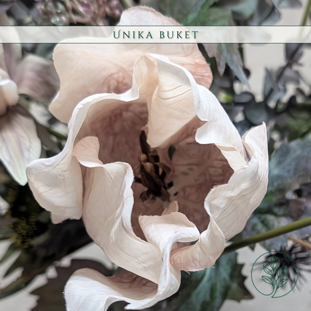 Unika 26.85: Skumringsstund