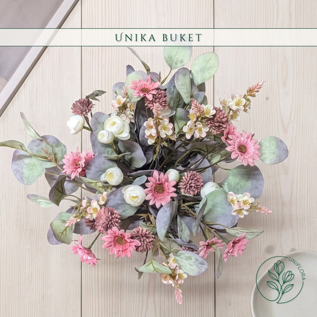 Unika 26.86: Vindpust fra haven