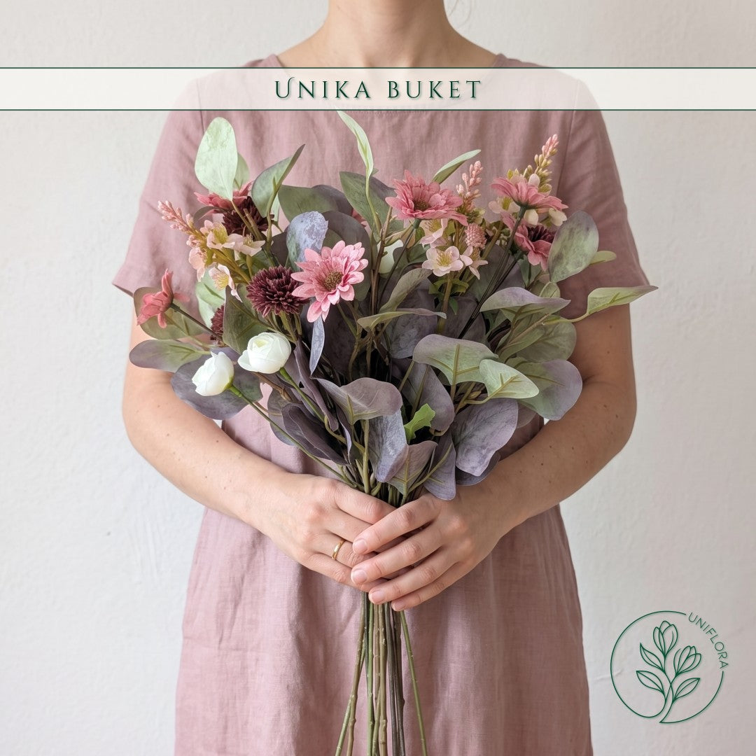 Unika 26.86: Vindpust fra haven