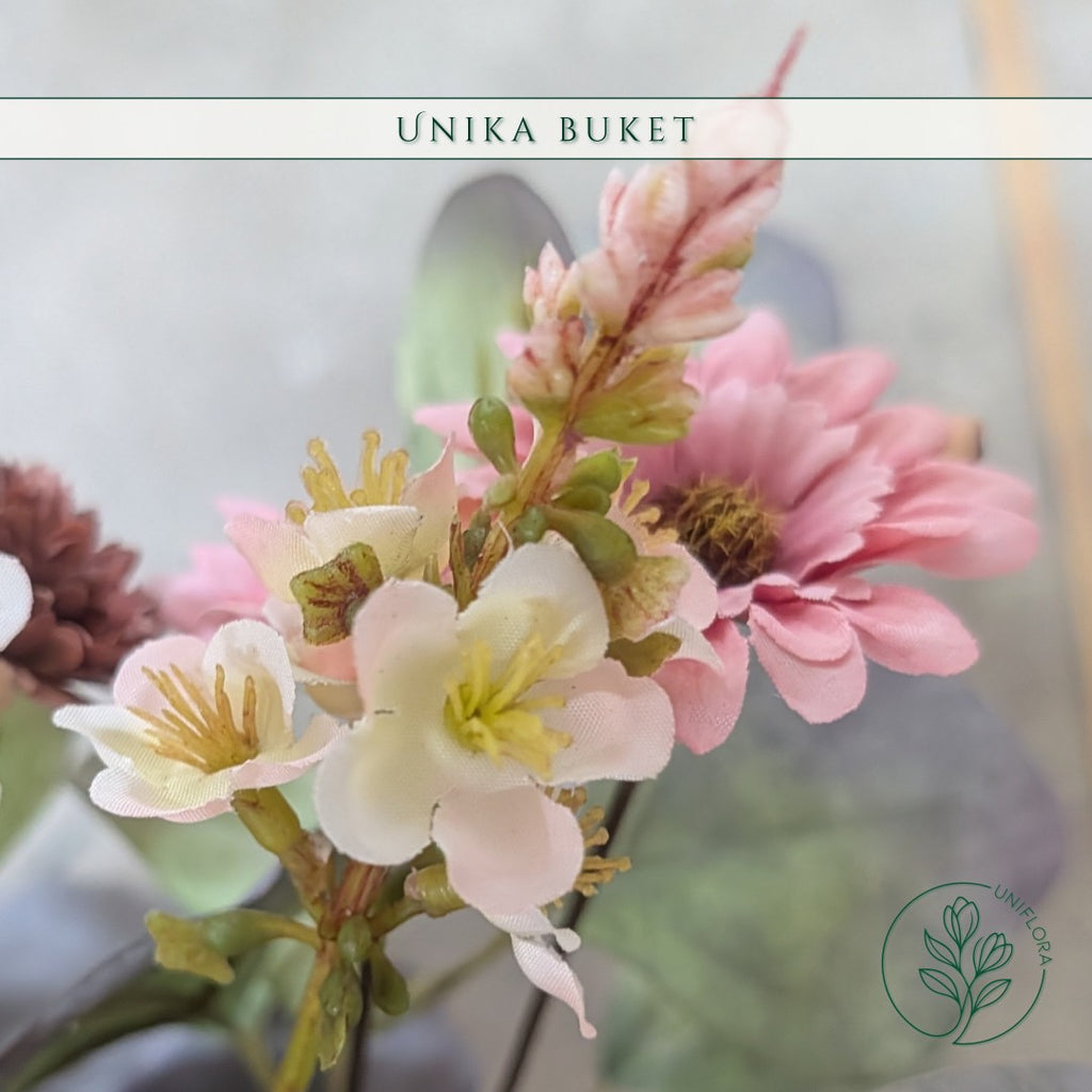 Unika 26.86: Vindpust fra haven