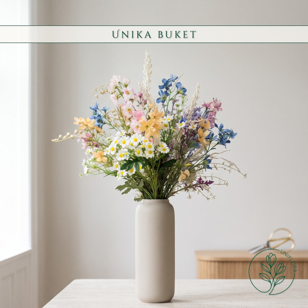 Unika 26.87: Sval Brise