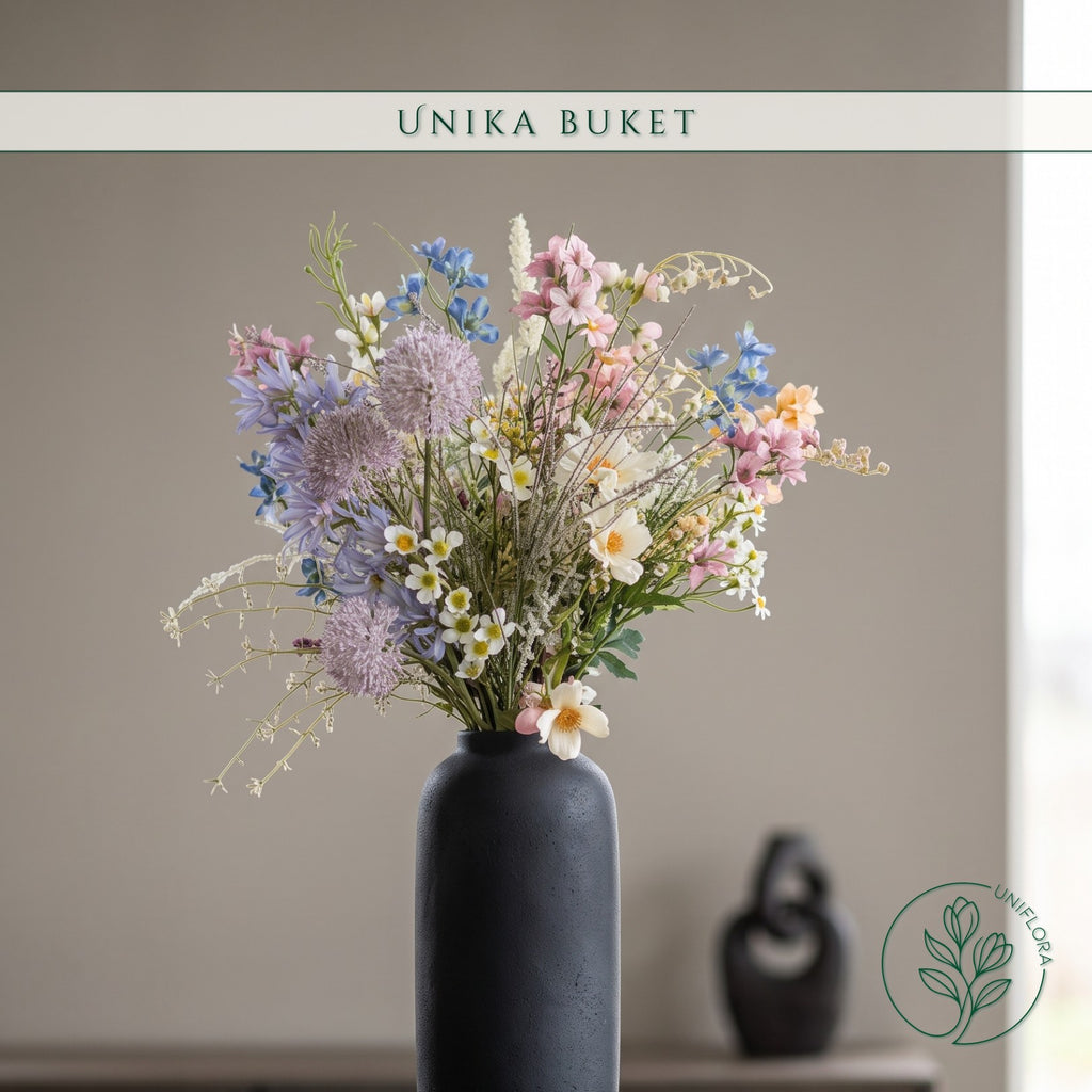 Unika 26.87: Sval Brise
