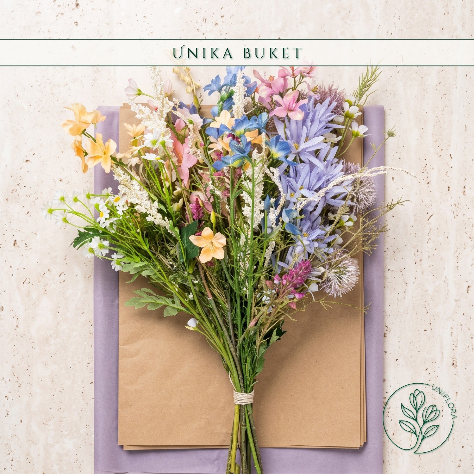 Unika 26.87: Sval Brise