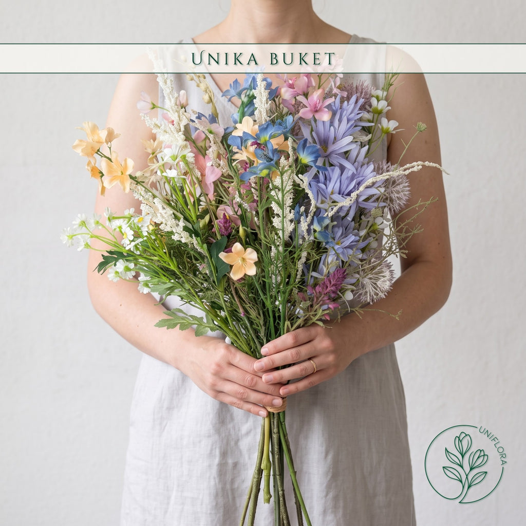 Unika 26.87: Sval Brise