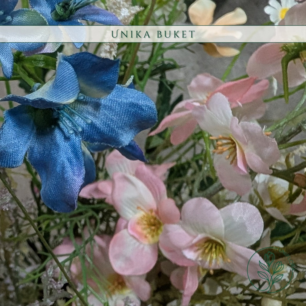 Unika 26.87: Sval Brise