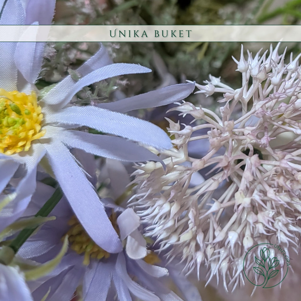 Unika 26.87: Sval Brise
