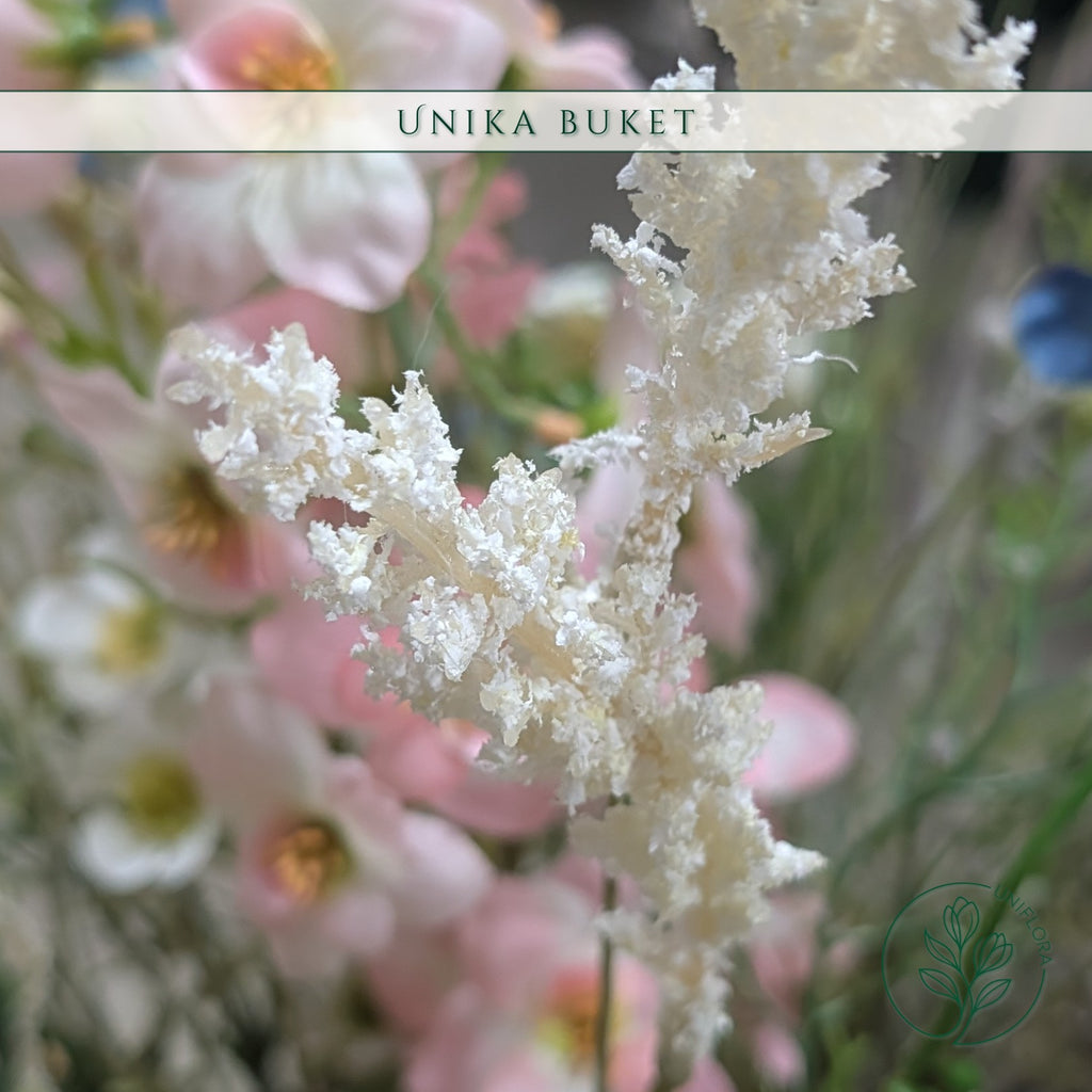 Unika 26.87: Sval Brise