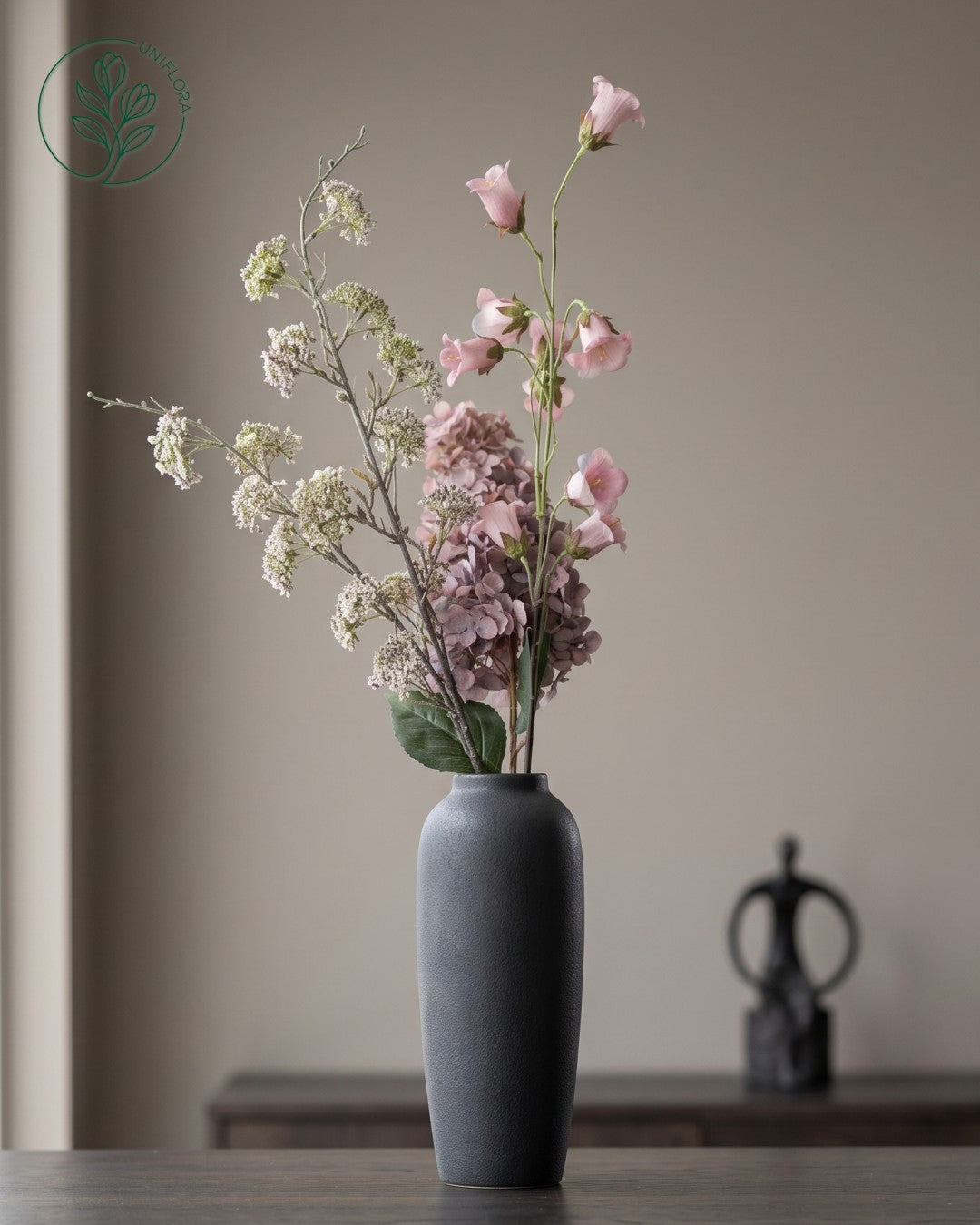 Trio Unika 26.90 – Nordisk Lethed