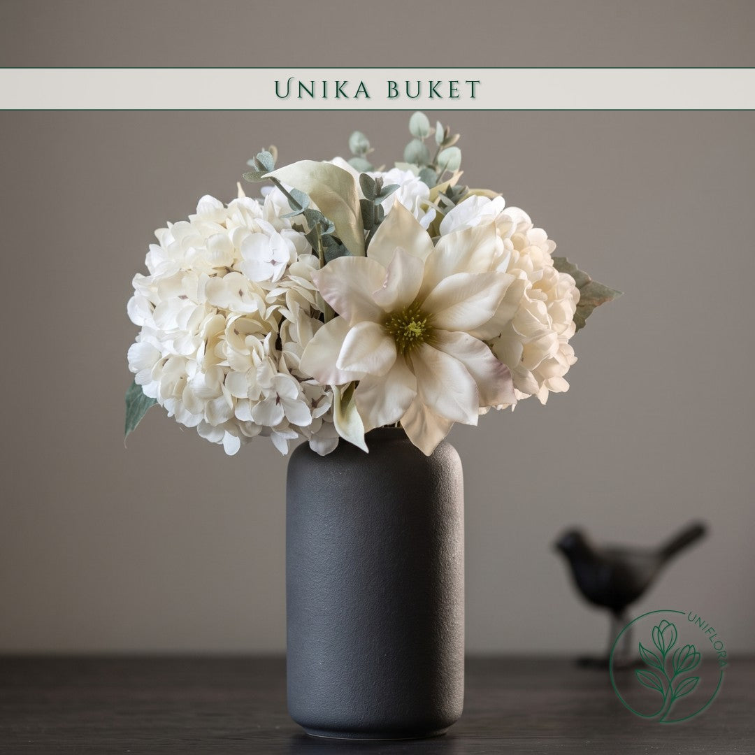 Unika 26.93: Klart Daggry