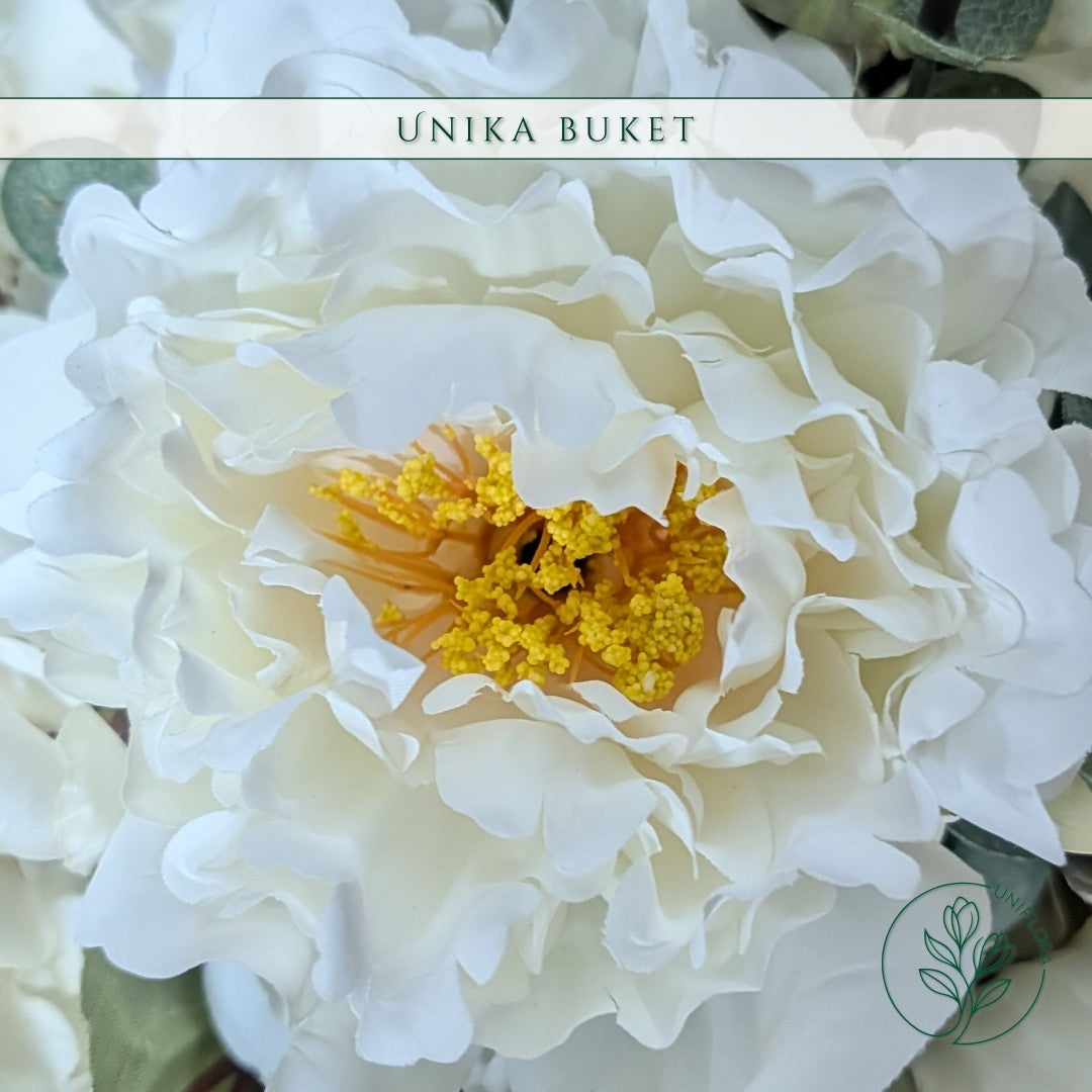 Unika 26.93: Klart Daggry