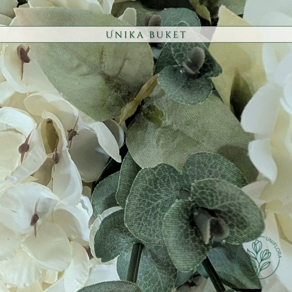 Unika 26.93: Klart Daggry