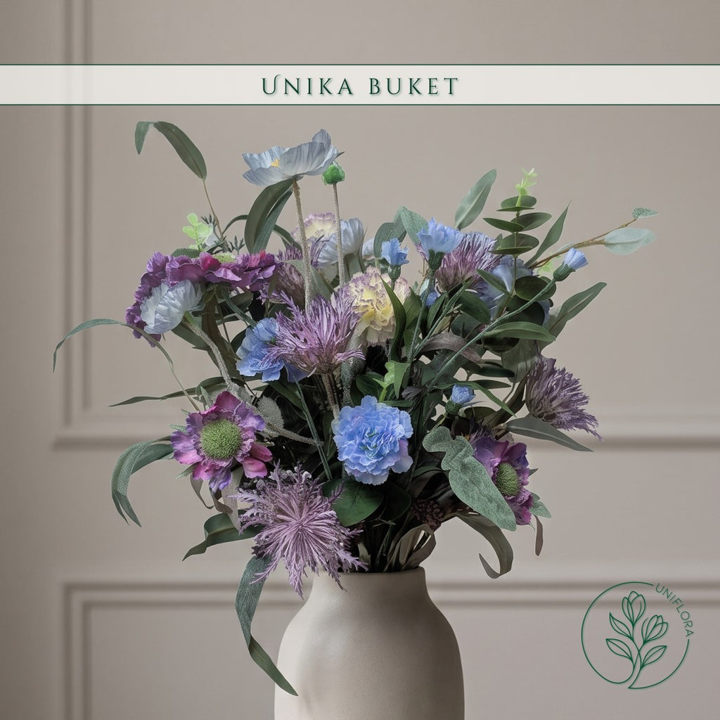Unika 26.106: Skyggebrise