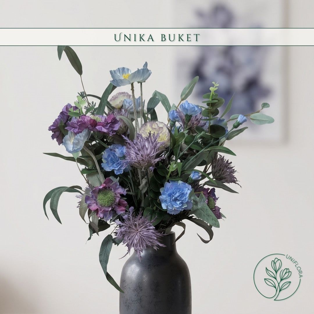 Unika 26.106: Skyggebrise