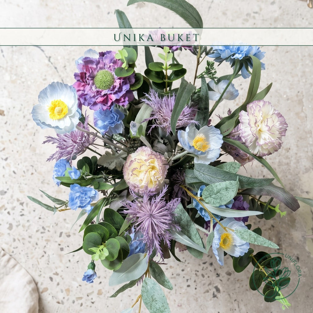 Unika 26.106: Skyggebrise