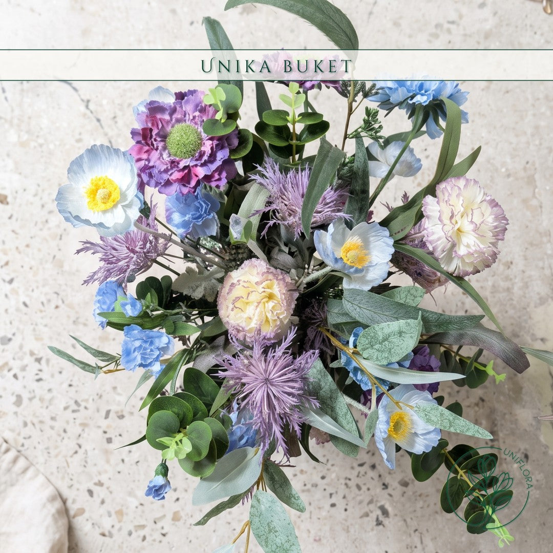 Unika 26.106: Skyggebrise