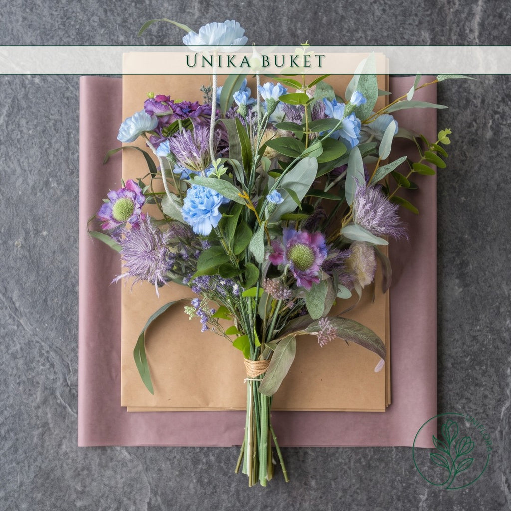 Unika 26.106: Skyggebrise