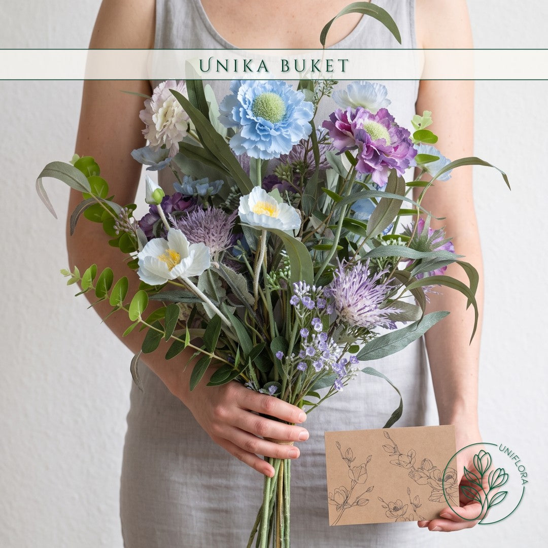 Unika 26.106: Skyggebrise