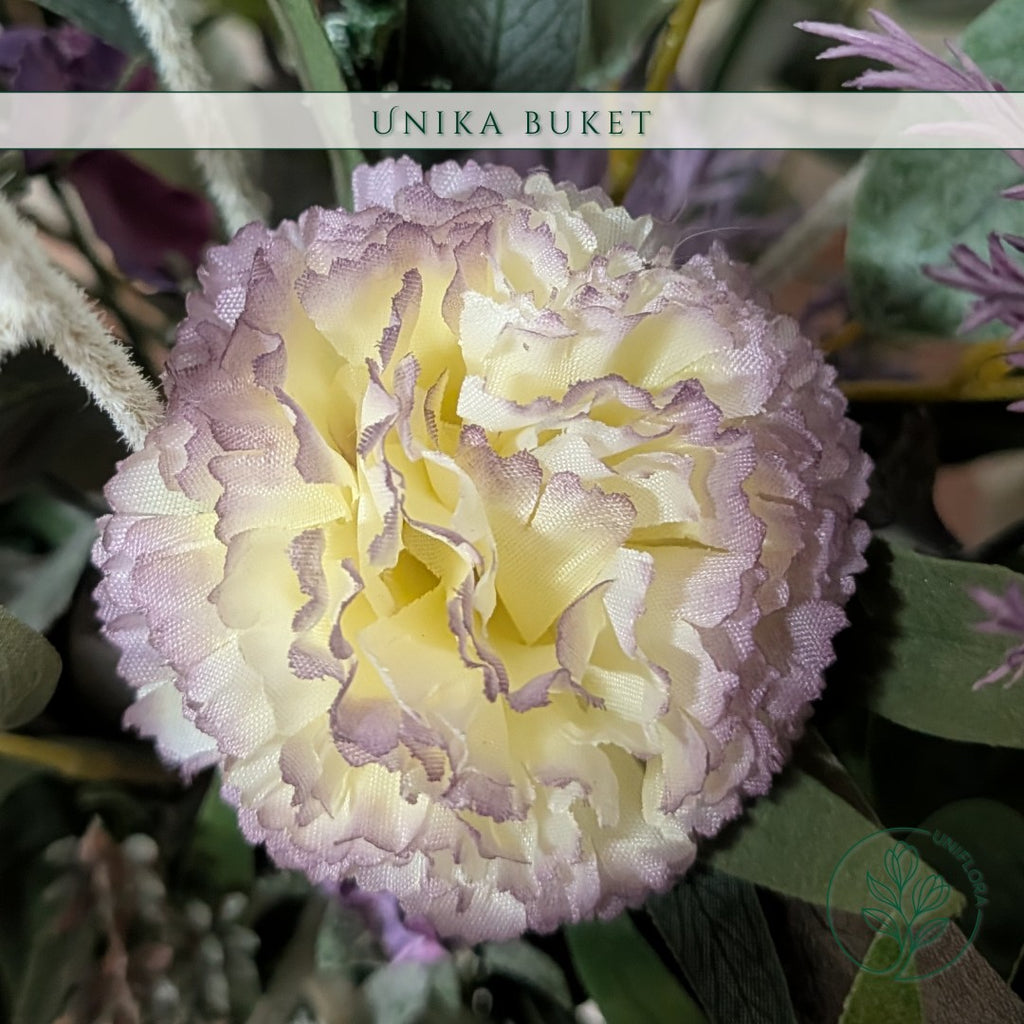 Unika 26.106: Skyggebrise