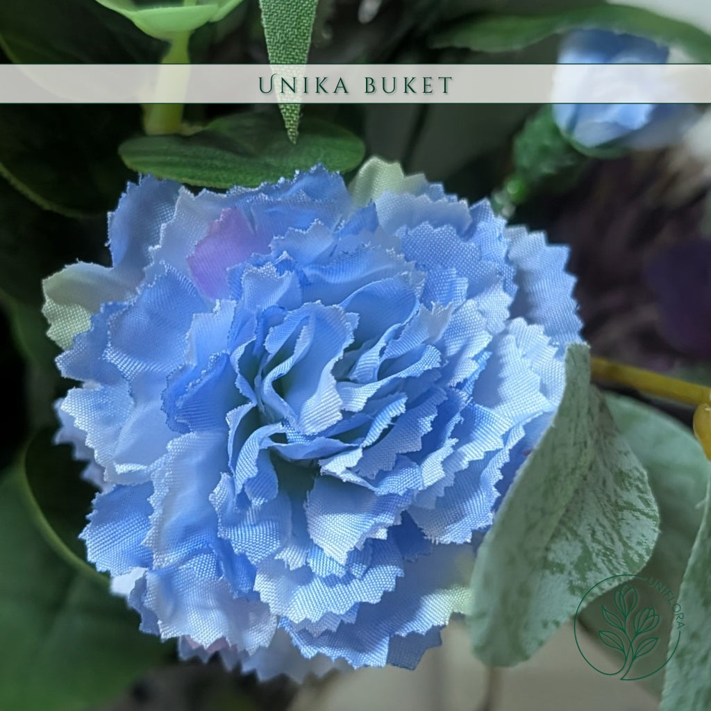 Unika 26.106: Skyggebrise