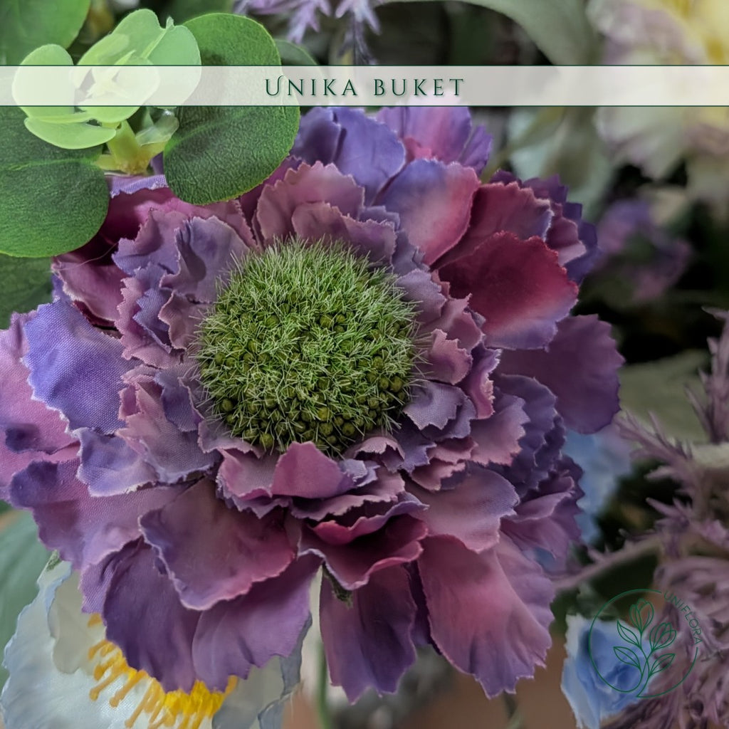 Unika 26.106: Skyggebrise
