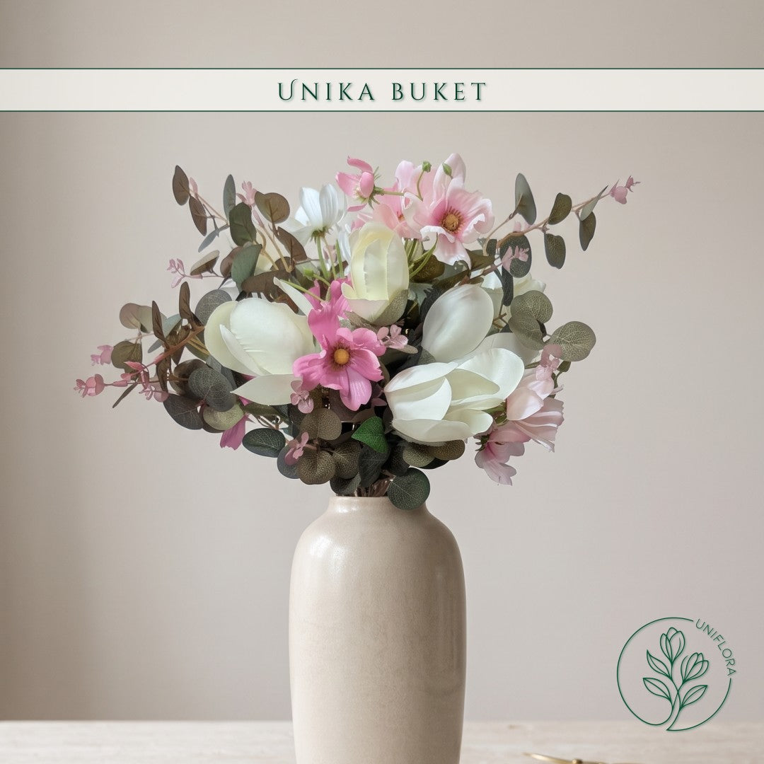Unika 26.107: Kølig Søndag