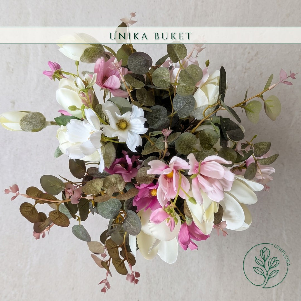 Unika 26.107: Kølig Søndag