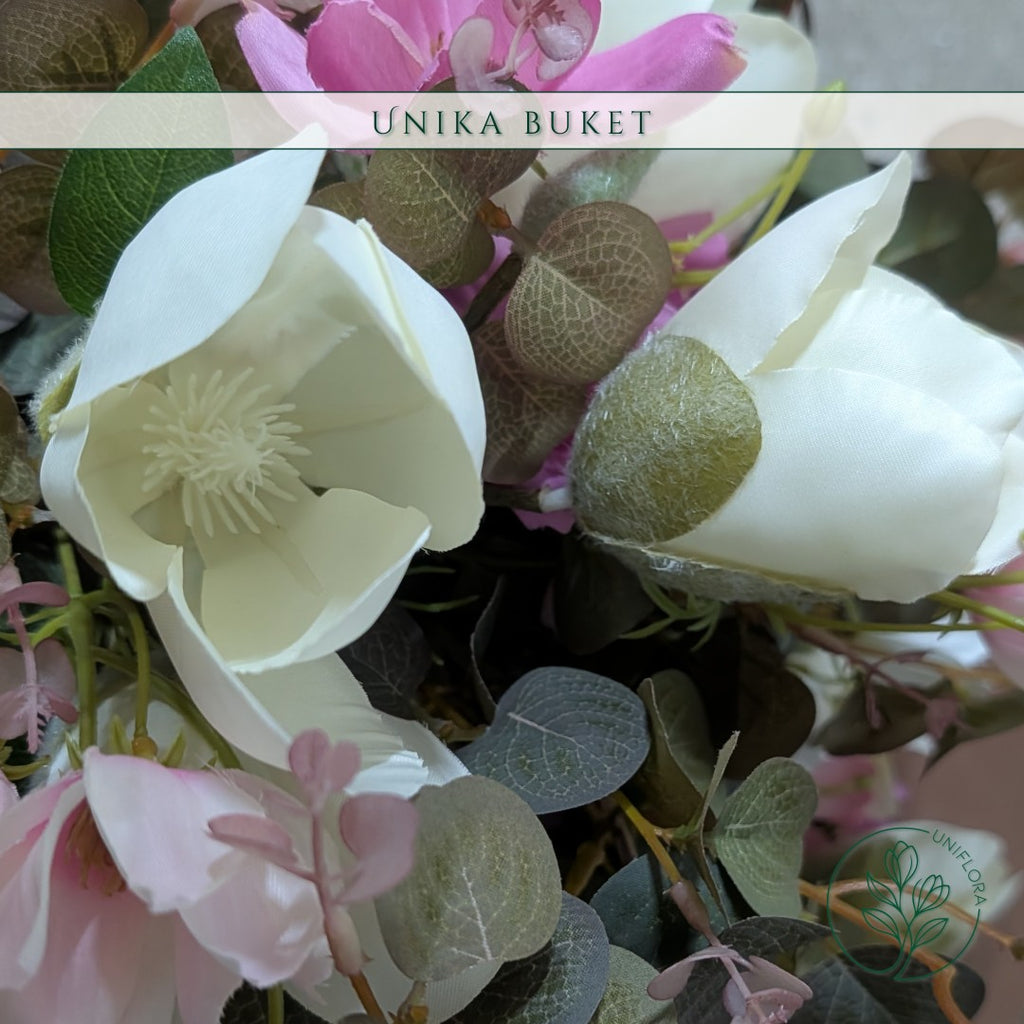 Unika 26.107: Kølig Søndag