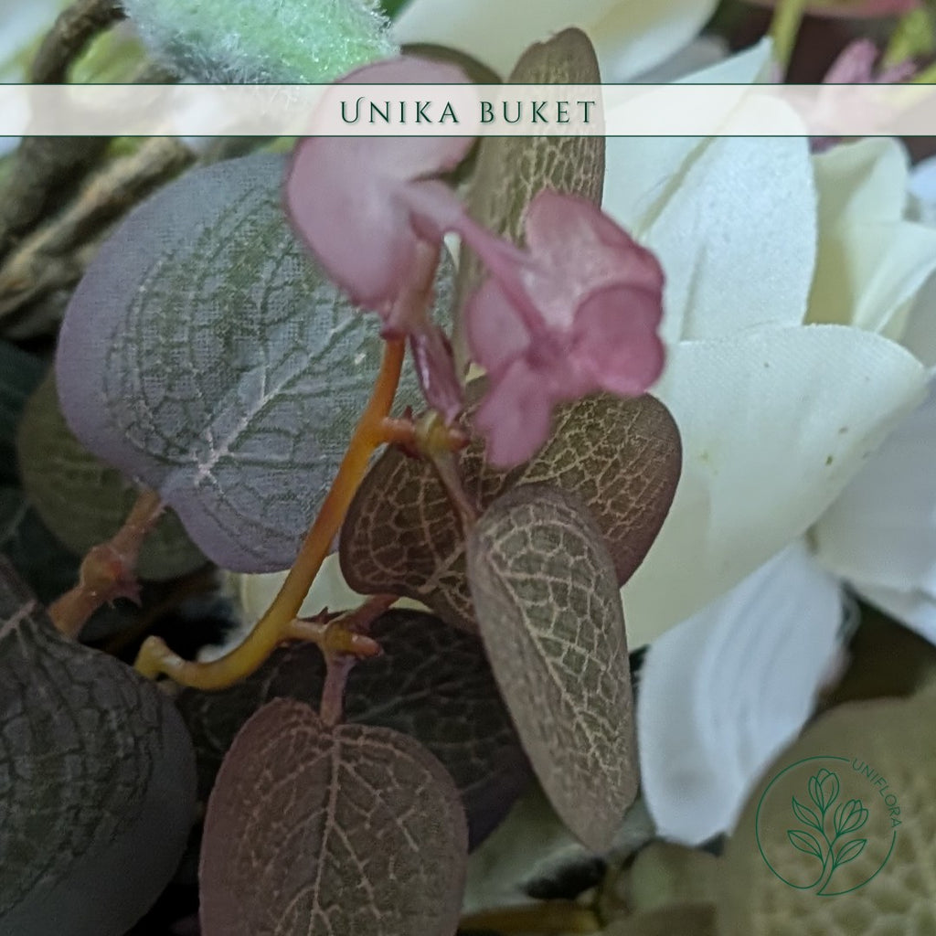 Unika 26.107: Kølig Søndag