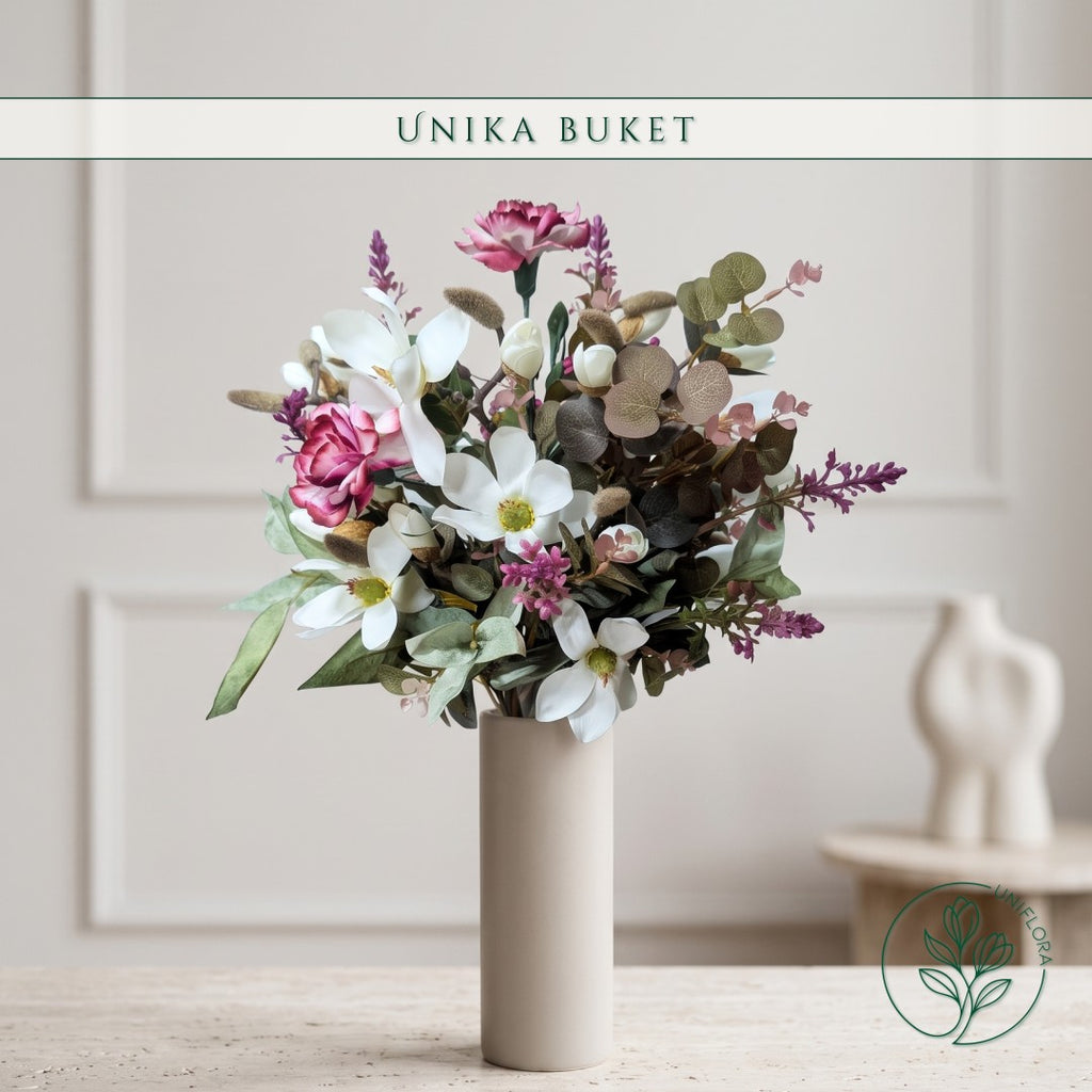 Unika 26.108: Lyset i Vinduet