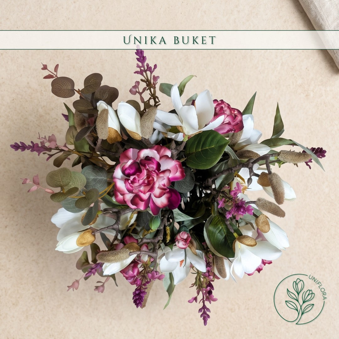 Unika 26.108: Lyset i Vinduet