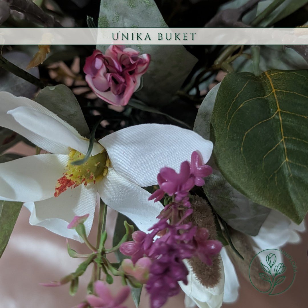 Unika 26.108: Lyset i Vinduet
