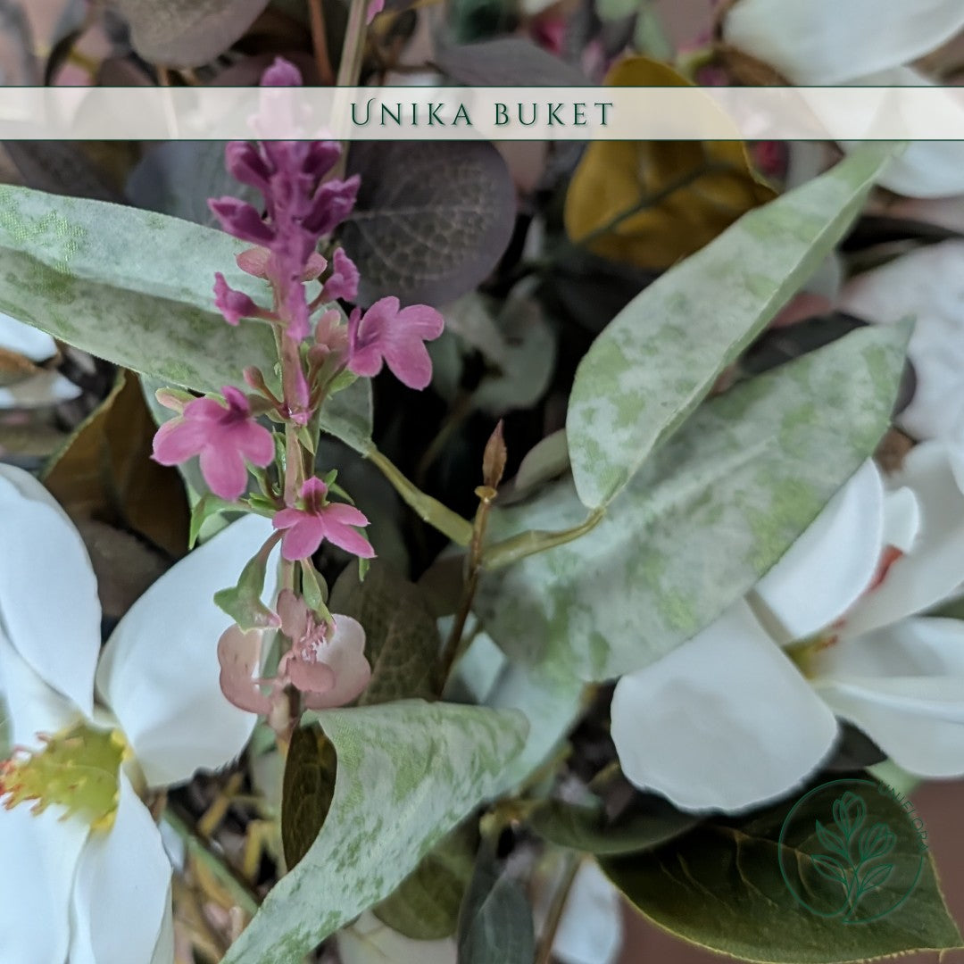 Unika 26.108: Lyset i Vinduet