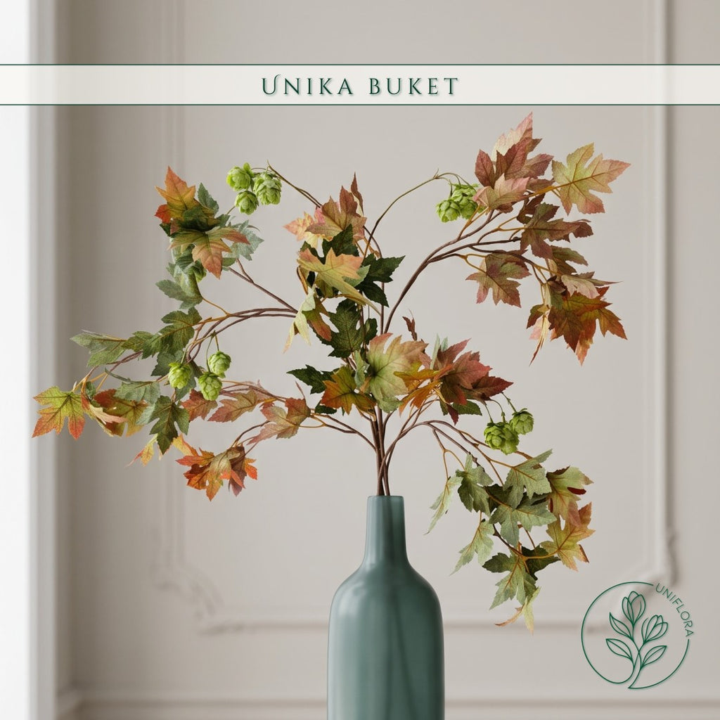 Trio Unika 26.110