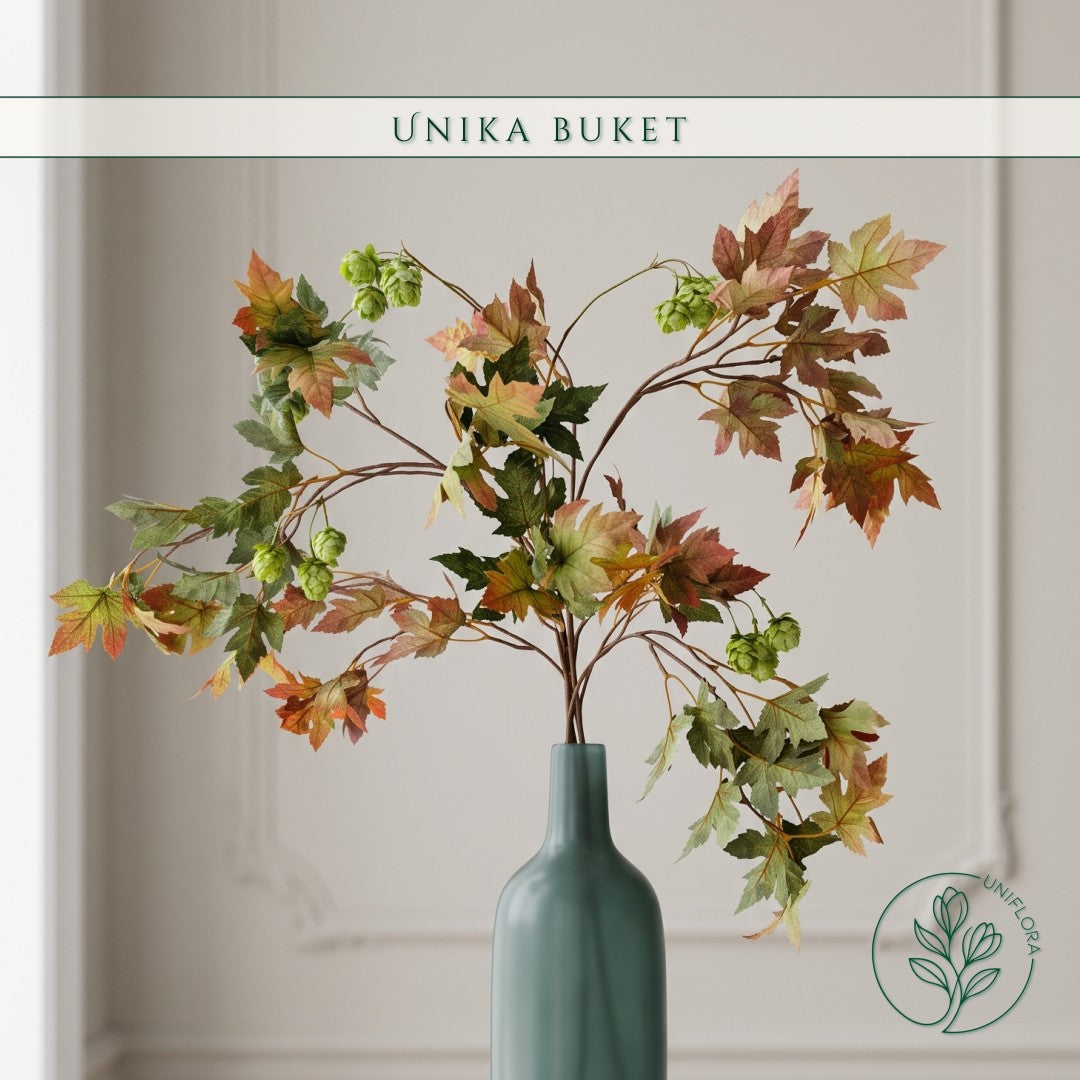 Trio Unika 26.110