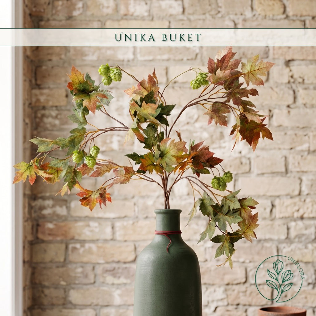 Trio Unika 26.110