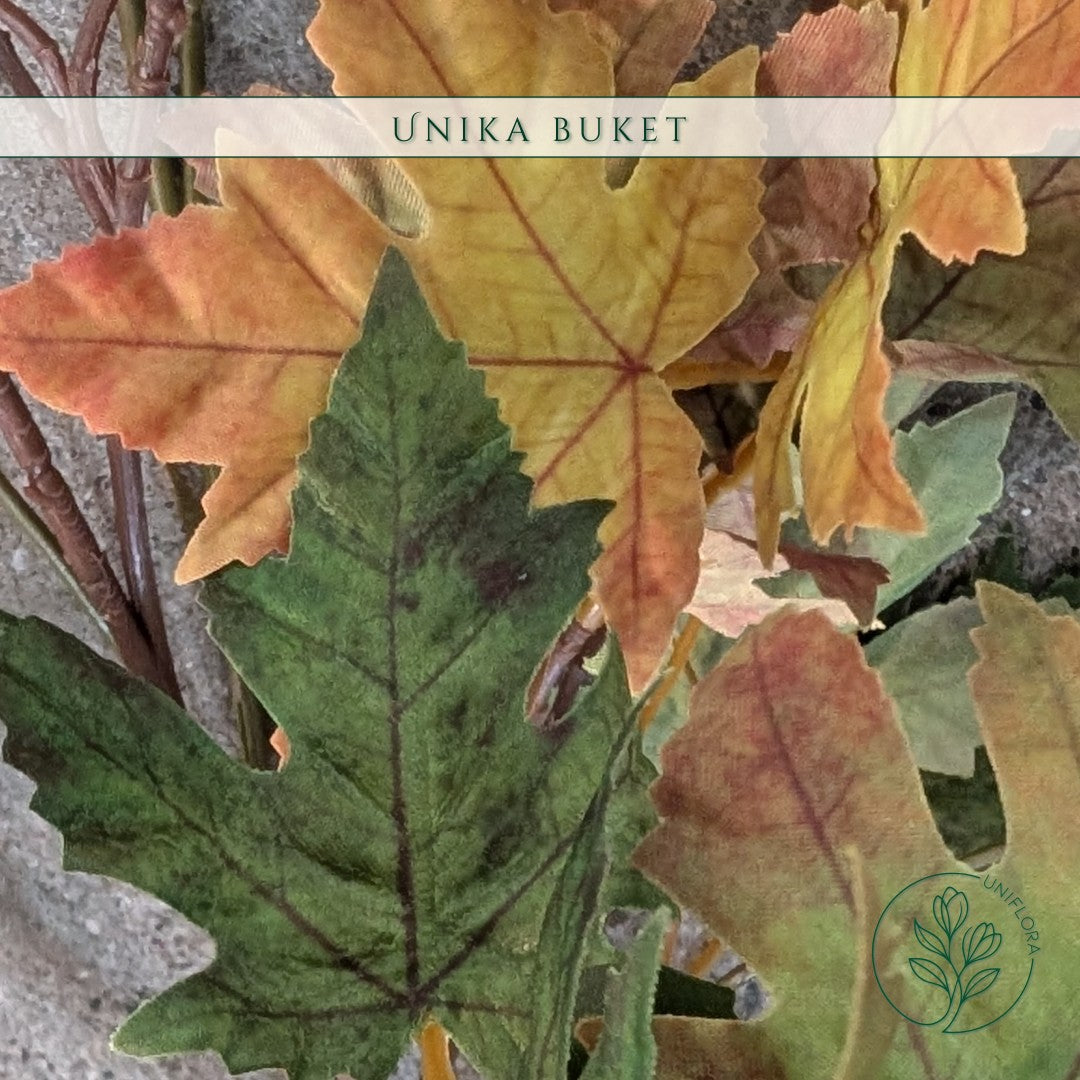 Trio Unika 26.110