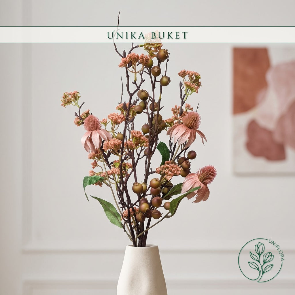Trio Unika 26.111
