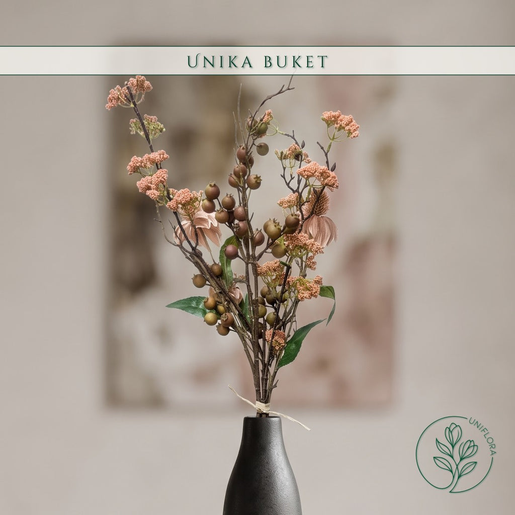 Trio Unika 26.111
