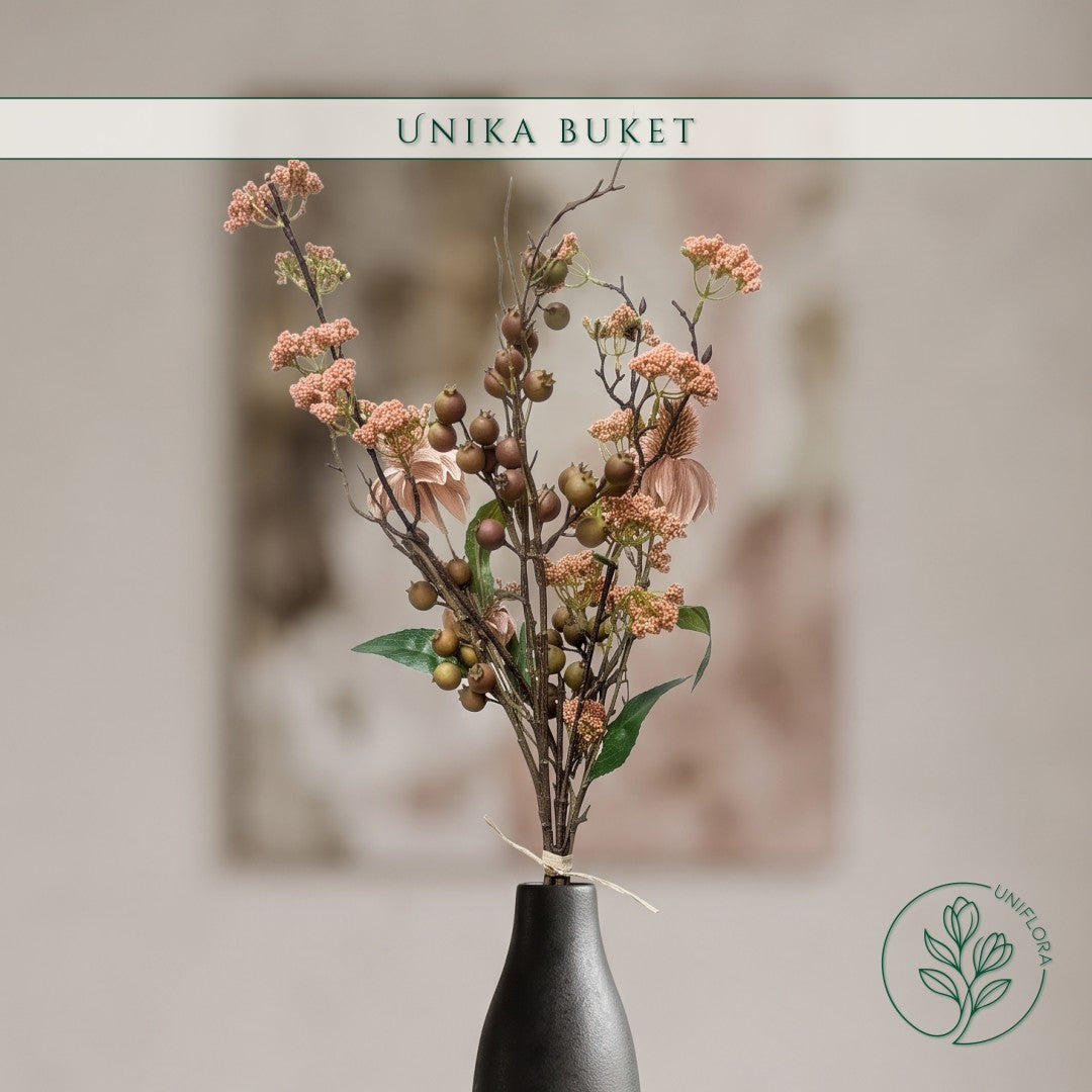 Trio Unika 26.111
