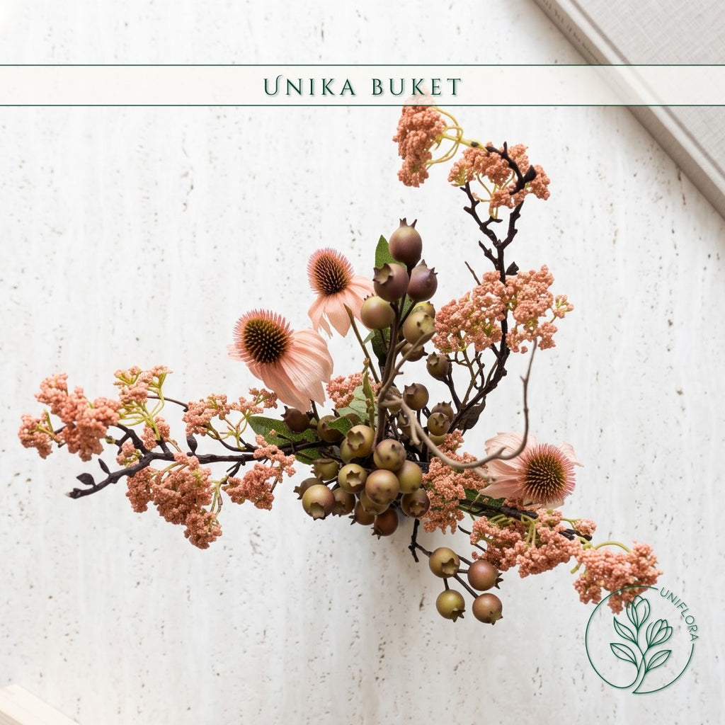 Trio Unika 26.111