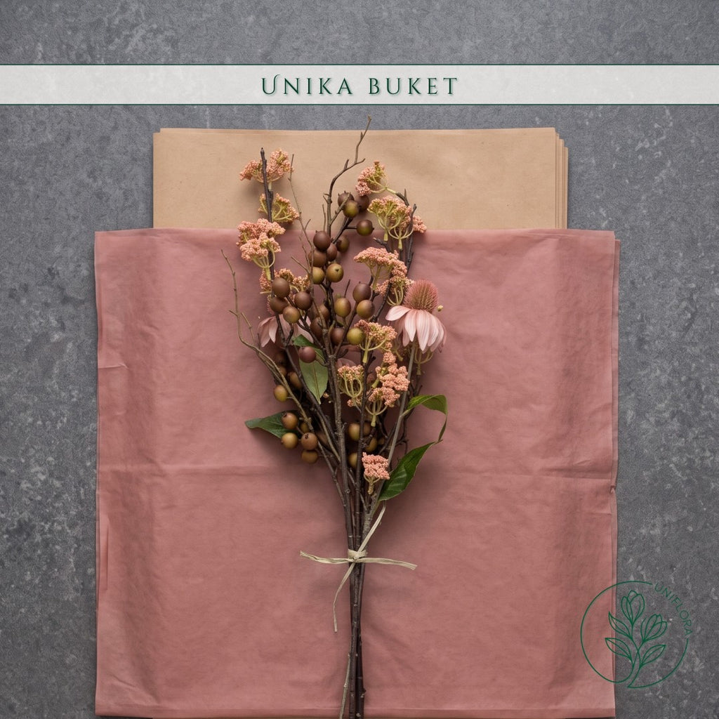 Trio Unika 26.111