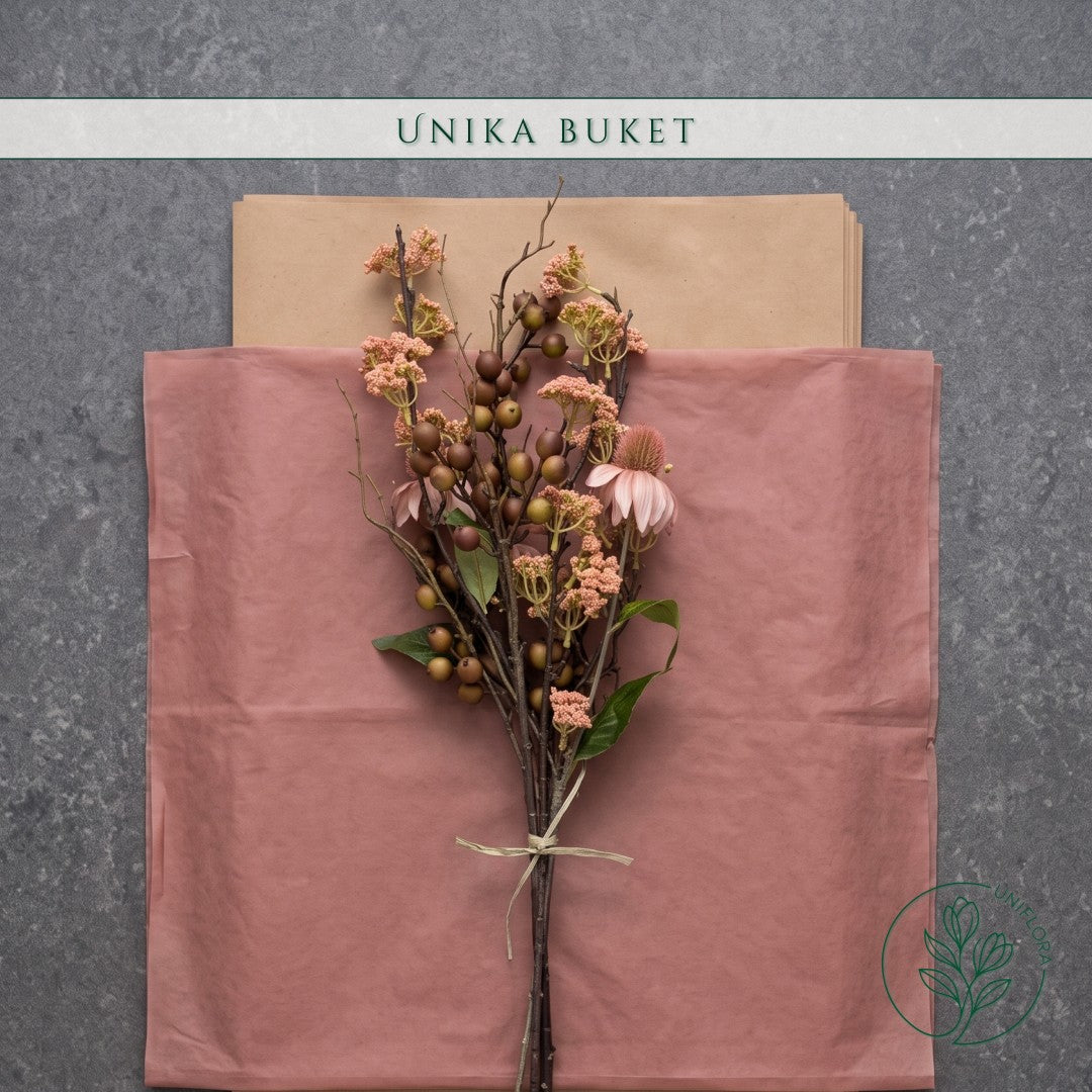 Trio Unika 26.111