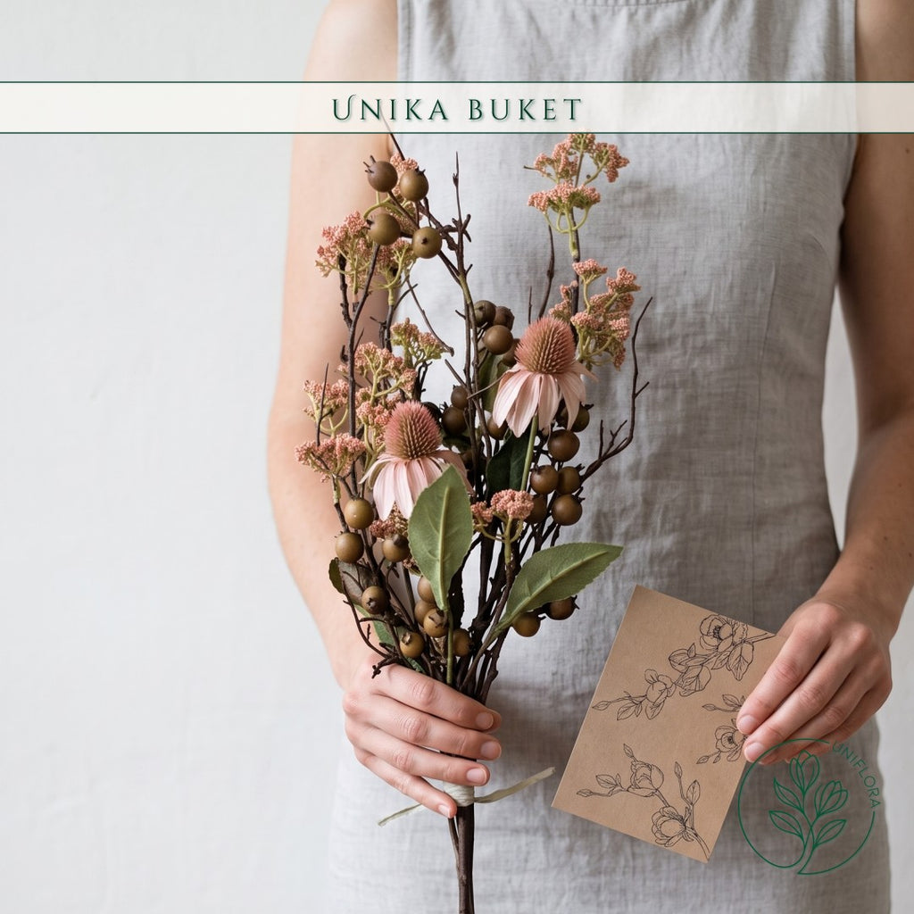 Trio Unika 26.111