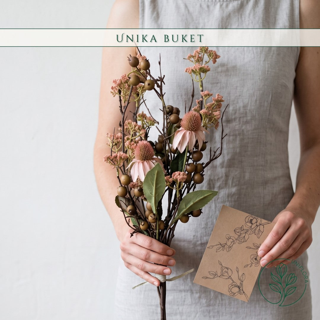 Trio Unika 26.111