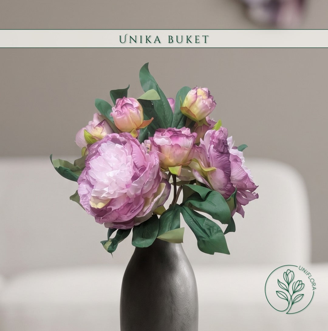 Trio Unika 26.112