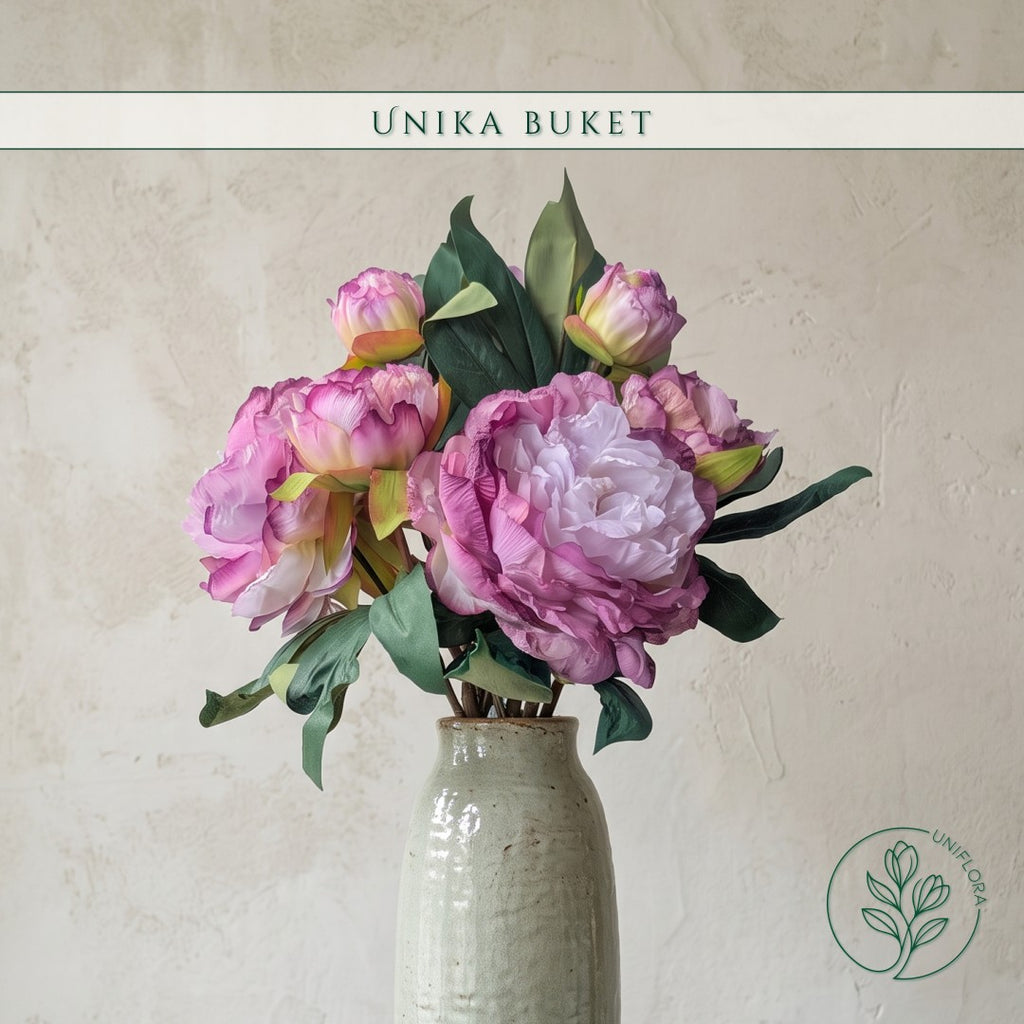 Trio Unika 26.112
